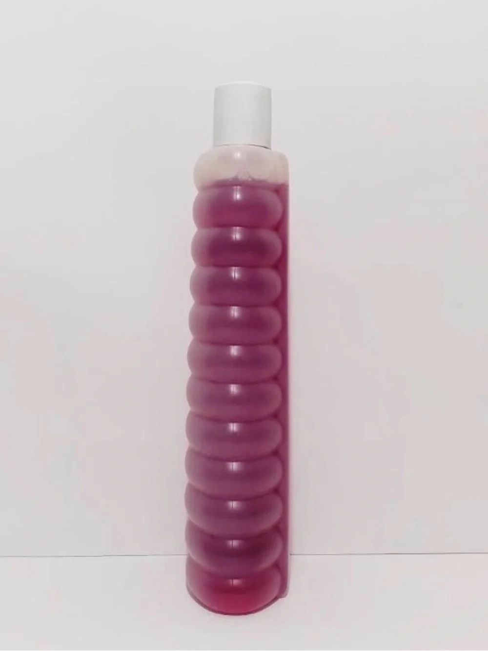 🆕 2001 Avon Very Berry Bubble Bath Bain Mousse 24 FL. OZ. - Sealed - Vintage